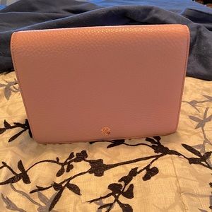 Dagne Dover Medium Wildflower Andra